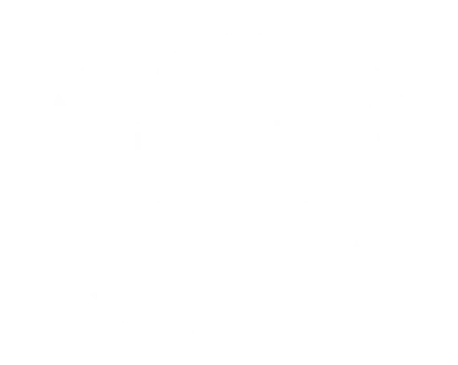 Chiropractor Denver CO | Special Offer for New Patients