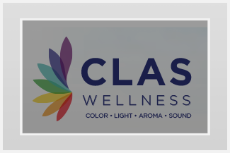 Cellular Therapy Denver CO CLAS Wellness Box