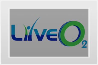 Cellular Therapy Denver CO LiveO2 Box