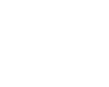 Chiropractic Denver CO Best Chiropractors in Denver Award 2017