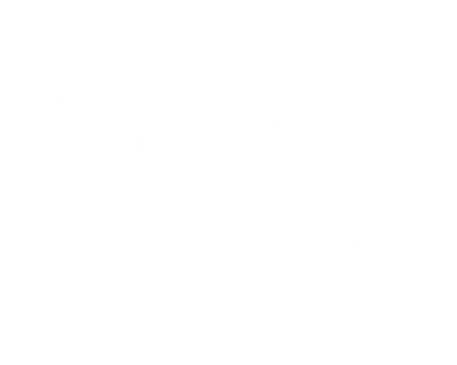 Chiropractic Denver CO Best Chiropractors in Denver Award 2018