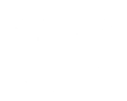 Chiropractic Denver CO Best Chiropractors in Denver Award 2019