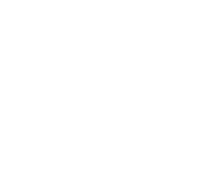 Chiropractic Denver CO Best Chiropractors in Denver Award 2020