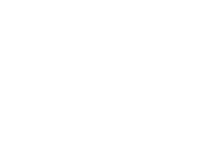 Chiropractic Denver CO Best Chiropractors in Denver Award 2021