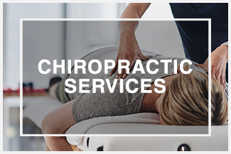 Chiropractic Denver CO Chiropractic Services Box