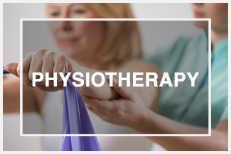 Chiropractic Denver CO Physiotherapy Box